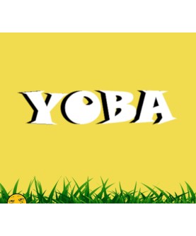 YOBA Steam Key GLOBAL
